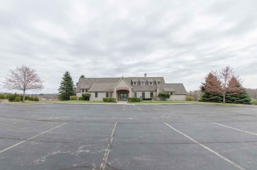 More Photos Of 1501 Millsboro Rd, Mansfield Religious Facility For Sale