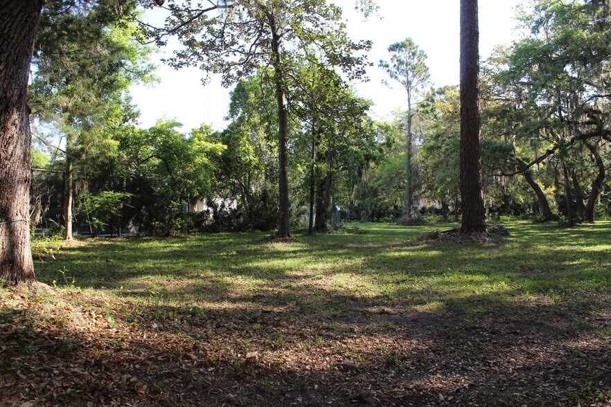 More Photos Of 4820 First Coast Hwy, Fernandina Beach Land For Sale