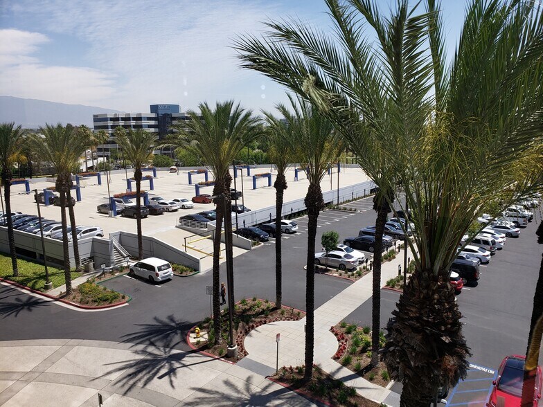 More Photos Of 3281 E Guasti Rd, Ontario Unknown For Lease