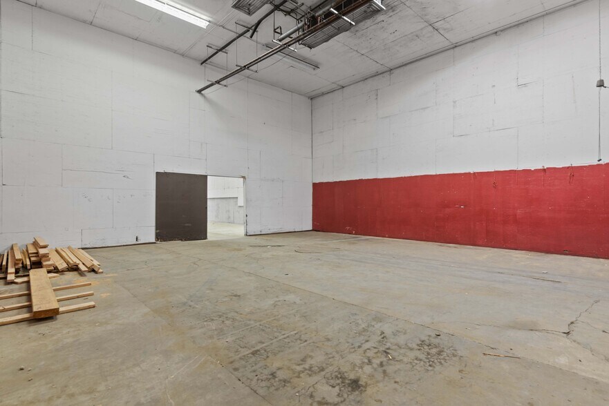 More Photos Of 1260 Lower Sunnyslope Rd, Wenatchee Manufacturing For Lease