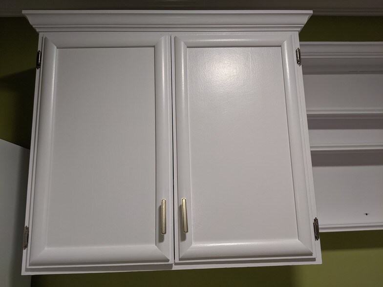 More Photos Of 74 Crestline Dr, San Francisco Multifamily For Sale