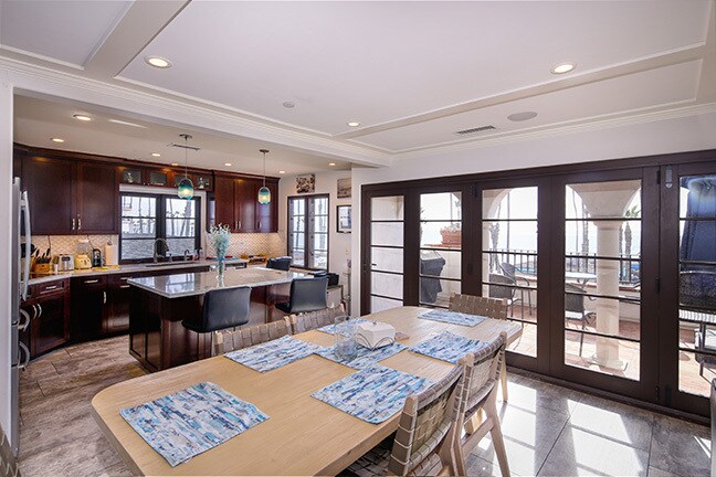 More Photos Of 614 Avenida Victoria, San Clemente Apartments For Sale