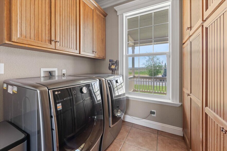 More Photos Of 478-505 Laura Rd, Litchfield Land For Sale