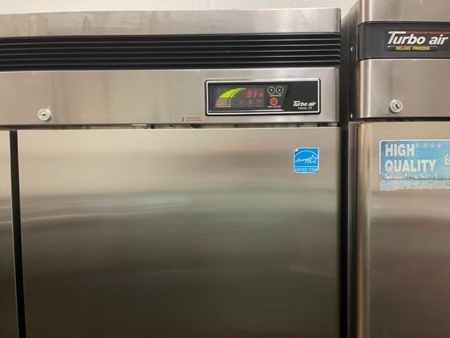 More Photos Of 4110 Edison Ave, Chino Coworking Space