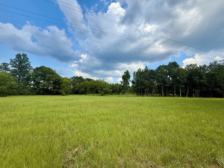 More Photos Of 940 Co 14 rd, Auburn Land For Sale