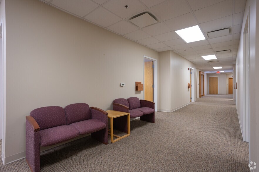 Photo of 1st Floor Ste 102