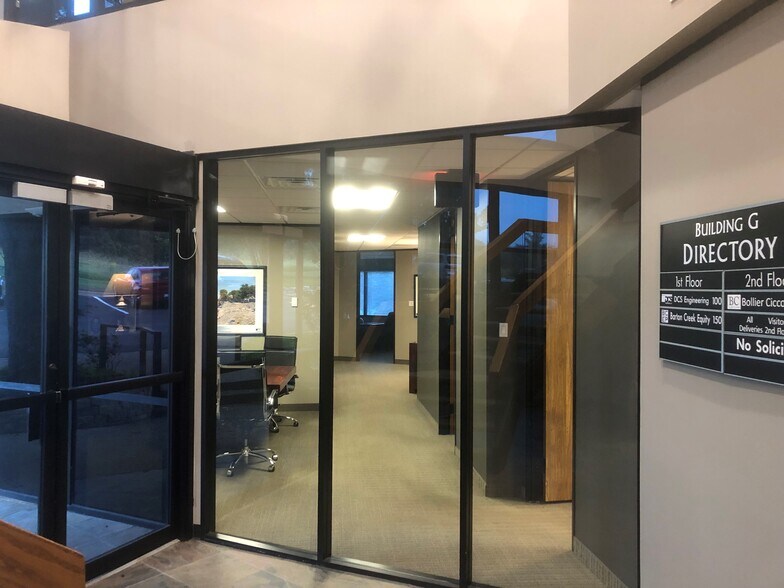 More Photos Of 1101 S Capital Of Texas Hwy, West Lake Hills Office For Lease