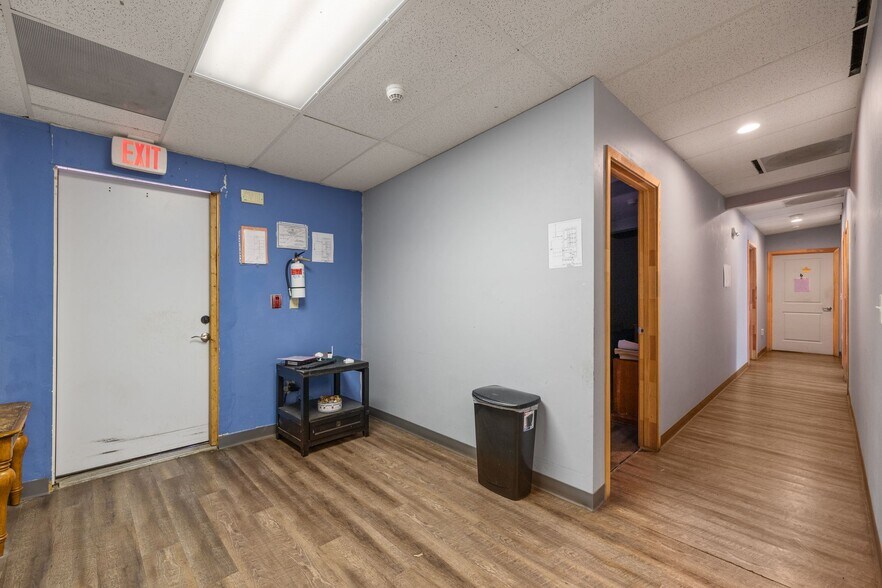 More Photos Of 13190 Central ave, Mayer Assisted Living For Sale