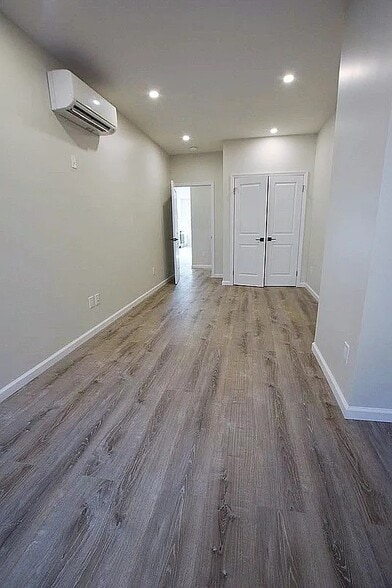 More Photos Of 3931 47th Ave, Sunnyside Storefront Retail Office For Sale