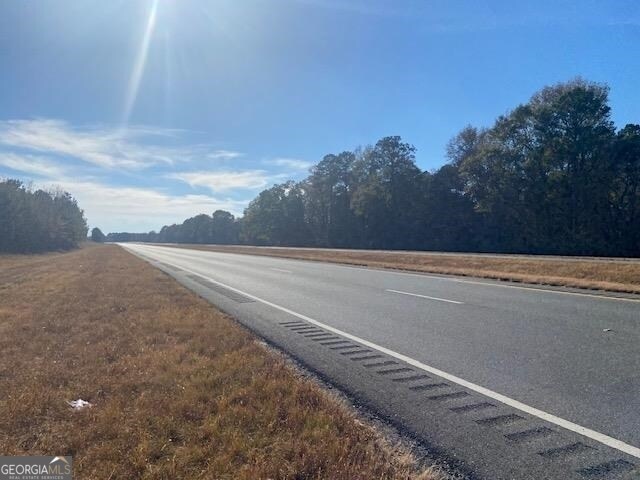 More Photos Of 0 Calhoun Hwy, Rome Land For Sale