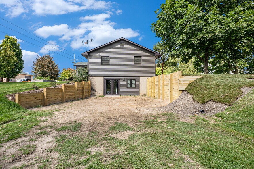 More Photos Of 4805 Musson Rd, Howell Specialty For Sale