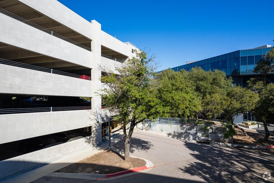 More Photos Of 9430 Research Blvd, Austin Unknown For Lease
