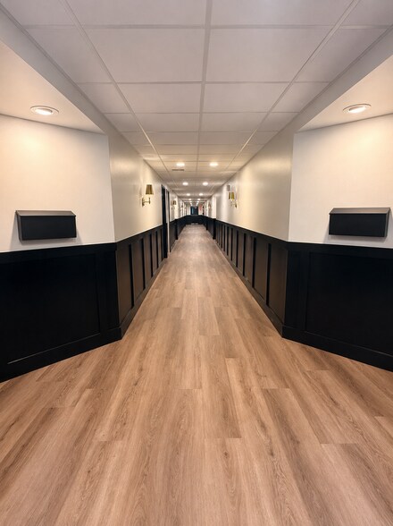 More Photos Of 2804 Boilermaker Ct, Valparaiso Office For Lease