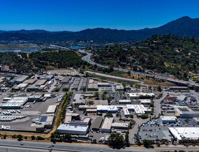 More Photos Of , San Rafael Unknown For Sale