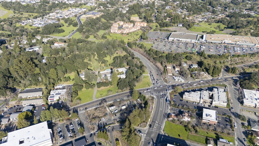 More Photos Of , Santa Rosa Unknown For Sale