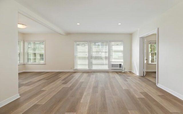 More Photos Of 401 Shirley Pl, Beverly Hills Multifamily For Sale