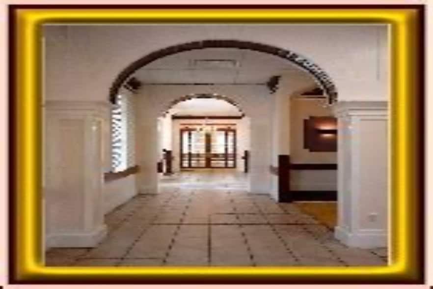 More Photos Of 1725 Appling Rd, Cordova Freestanding For Sale