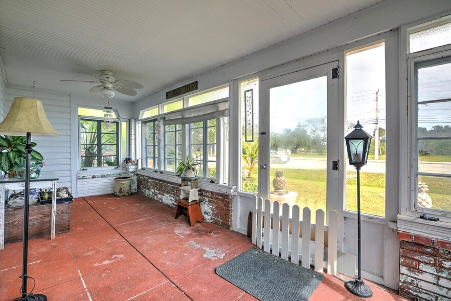 More Photos Of 9115 US-1, Sebastian Land For Sale