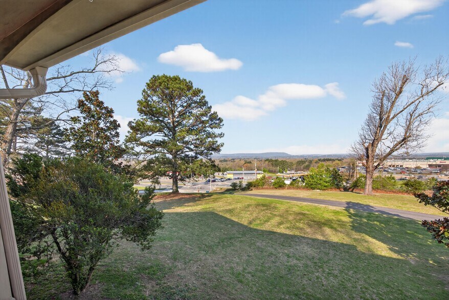 More Photos Of 4328 Cloud Springs Rd, Ringgold Land For Sale