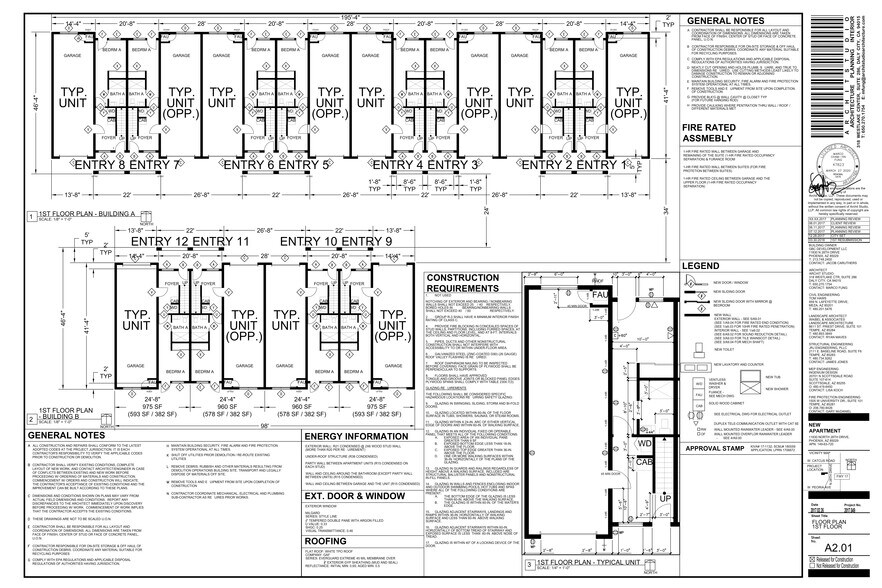 More Photos Of 11830 N 28th Dr, Phoenix Apartments For Sale