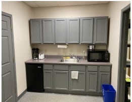 More Photos Of 4501 Washington Ave, Racine Office For Lease