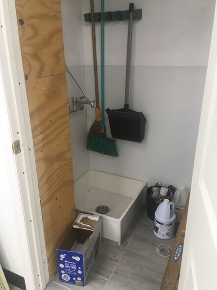 More Photos Of 279-281 Haledon Ave, Haledon Storefront Retail Residential For Sale