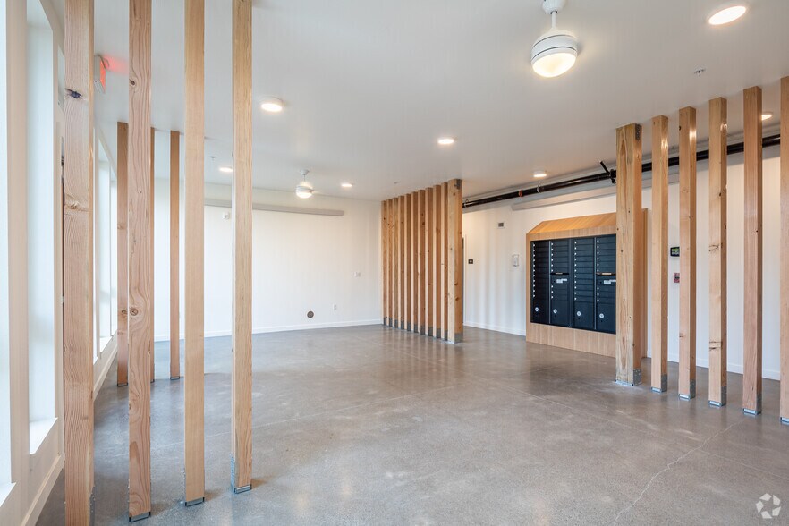 More Photos Of 330 NE Dekum St, Portland Apartments For Sale