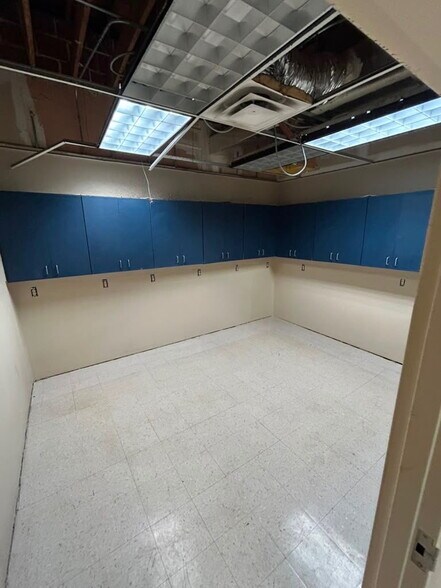 More Photos Of 1437 San Marco Blvd, Jacksonville Medical For Lease