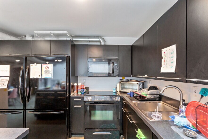 More Photos Of ,  Unknown For Sale