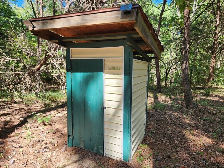 More Photos Of 138 Vaughn Rd, Charlotte Land For Sale