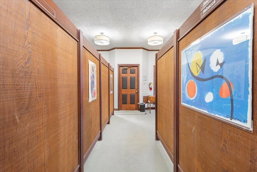 More Photos Of 2702 Dana St, Berkeley Medical For Sale