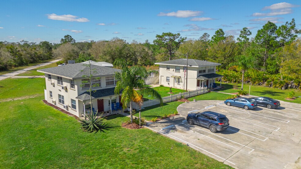 More Photos Of 6900 Miami Dr, Indian Lake Estates Apartments For Sale