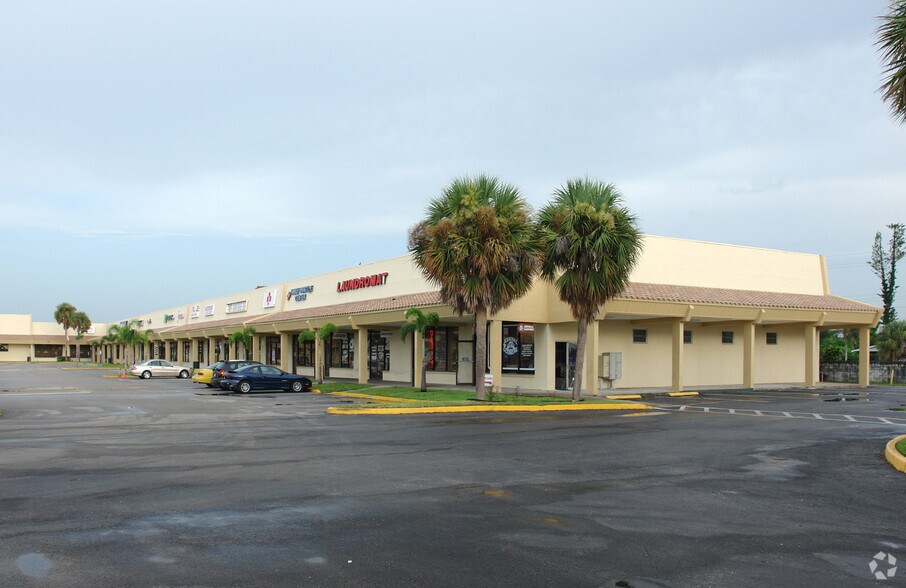 More Photos Of 4645 Gun Club Rd, West Palm Beach Storefront For Sale