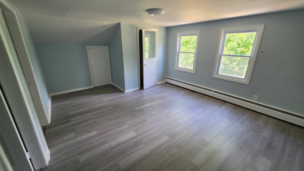 More Photos Of 12-R Jackielyn Cir, Granby Apartments For Sale