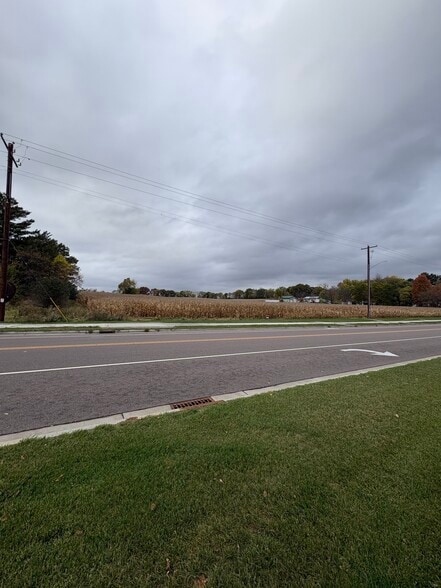 More Photos Of 4706 Jeffers Rd, Eau Claire Land For Sale
