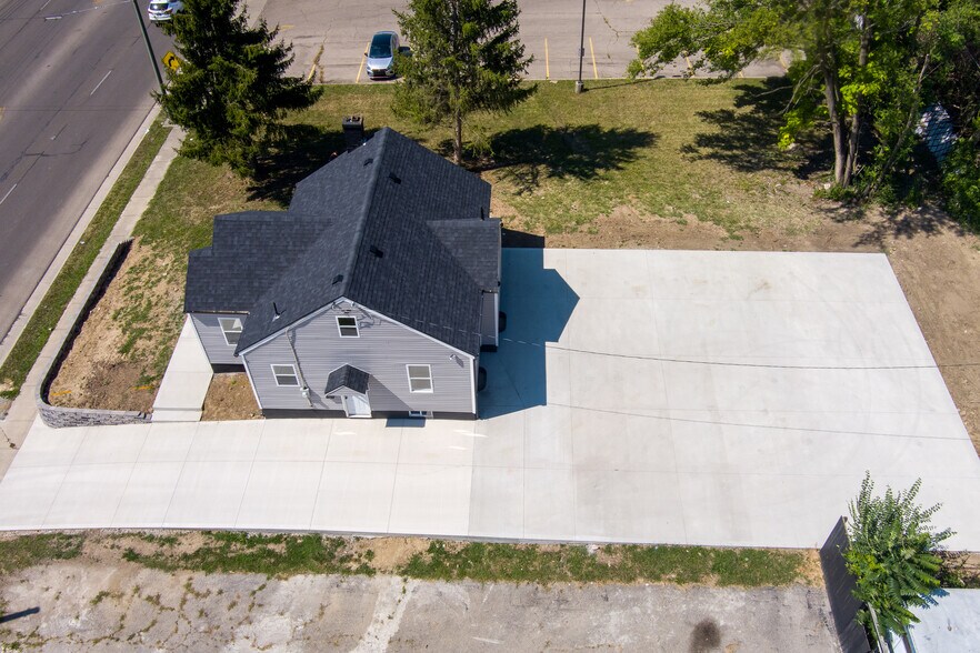 More Photos Of 3801 Salem Ave, Dayton Office For Sale