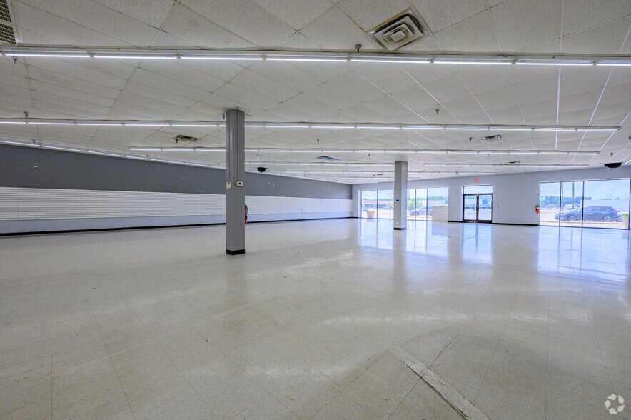 Photo of 1st Floor Ste 1271