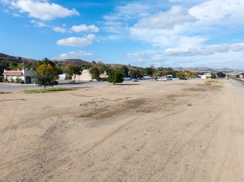 More Photos Of Mission St, San Miguel Land For Sale