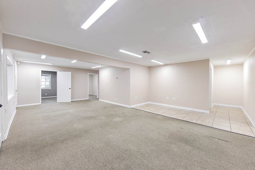 More Photos Of 4924 Highway 311, Houma Medical For Sale