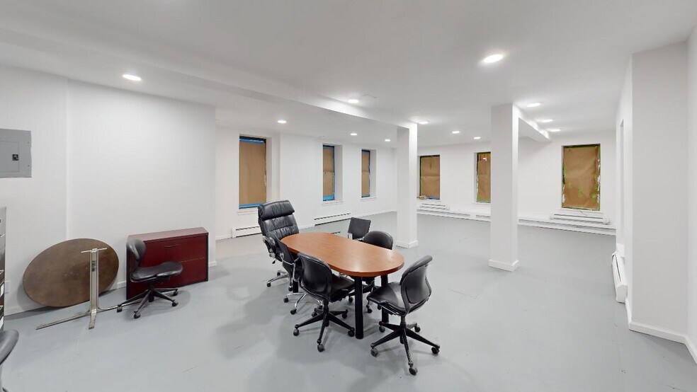 More Photos Of 1448 Bedford Ave, Brooklyn Apartments For Lease