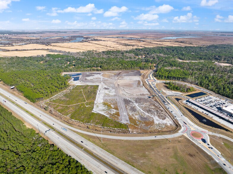 More Photos Of 15 Lee Boulevard, Brunswick Land For Sale