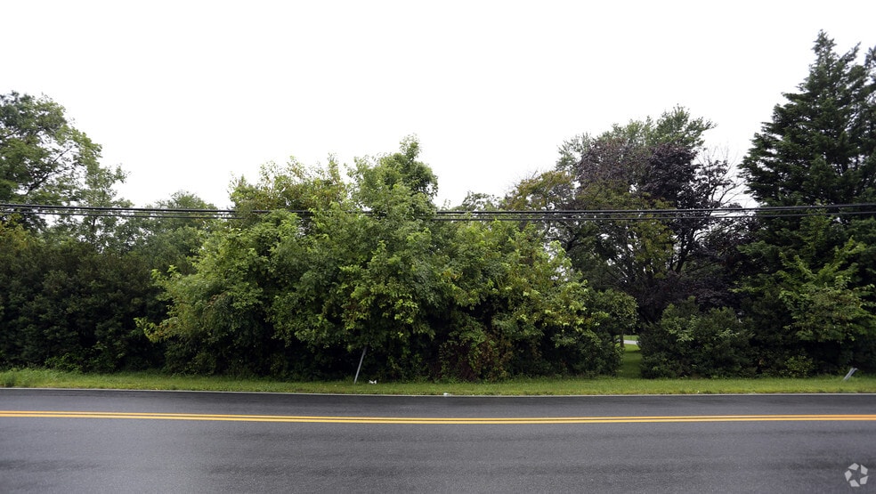 More Photos Of 6003 Old Branch Ave, Temple Hills Land For Sale