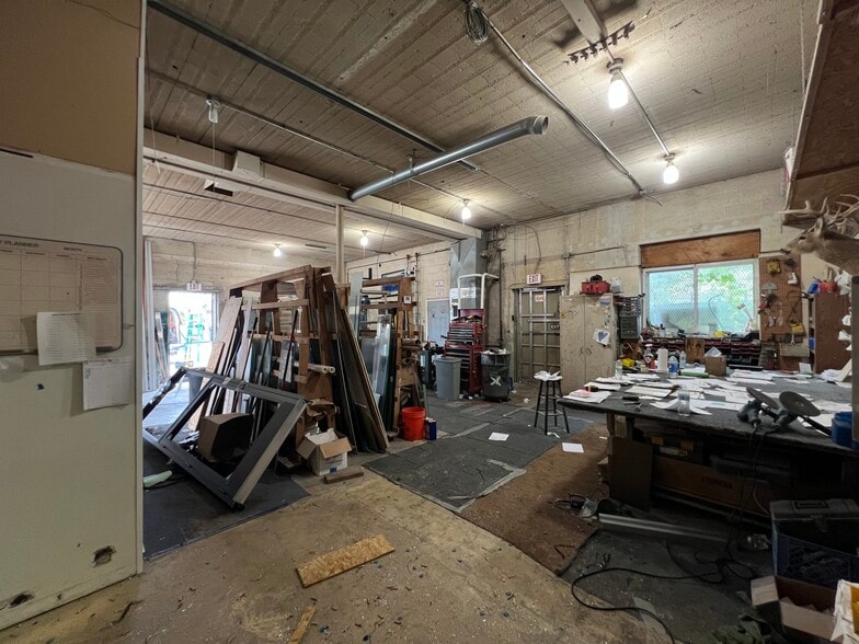 More Photos Of 19969 John R St, Detroit Freestanding For Sale