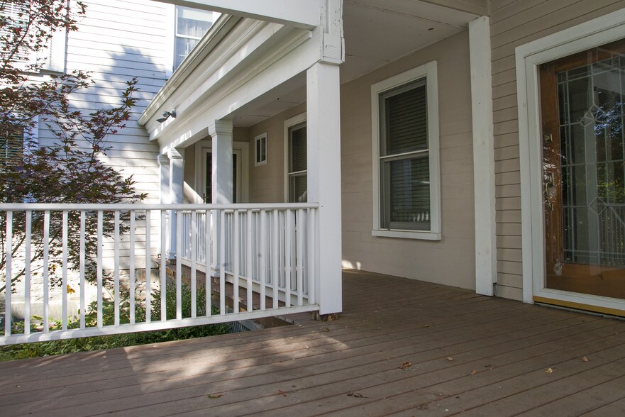 More Photos Of 2057 State Route 96, Trumansburg Hotel For Sale