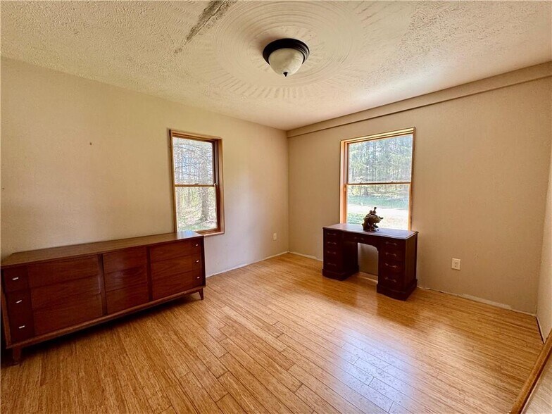 More Photos Of 175 Hovick Rd, Hartwick Land For Sale