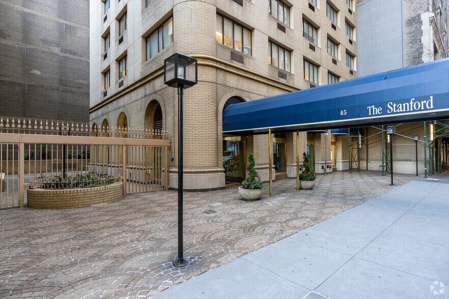 More Photos Of 43-51 E 25th St, New York Apartments For Sale