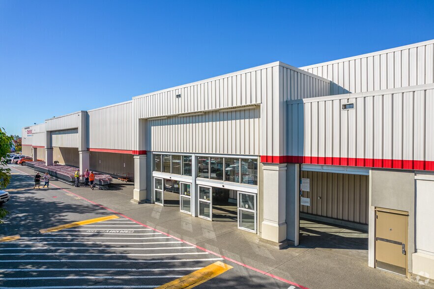 More Photos Of 1010 Hawthorne Ave SE, Salem Unknown For Lease