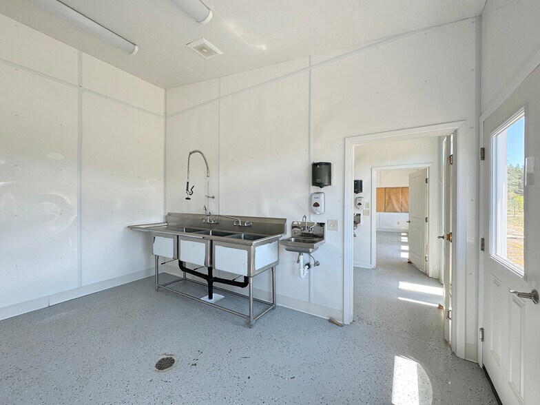 More Photos Of 1002 Lemmon Rd, Port Angeles Land For Sale