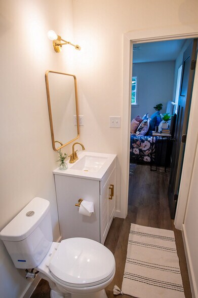 More Photos Of 1733 Main Rd, Johns Island Office For Sale