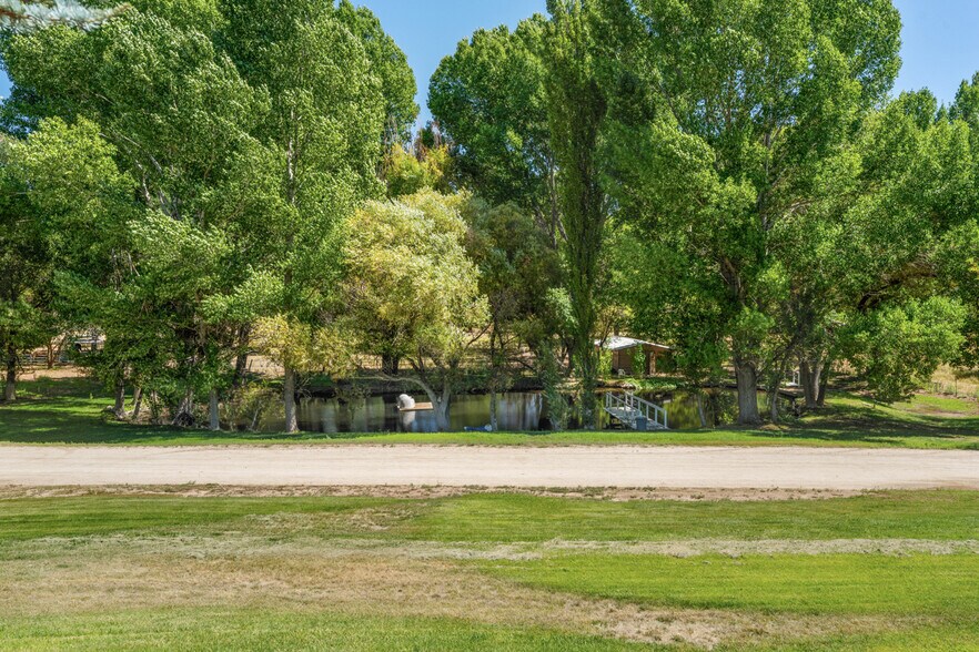 More Photos Of 33466 Sandy Creek Ln, Pine Valley Specialty For Sale